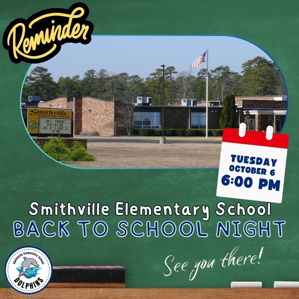 Smithville BTSN