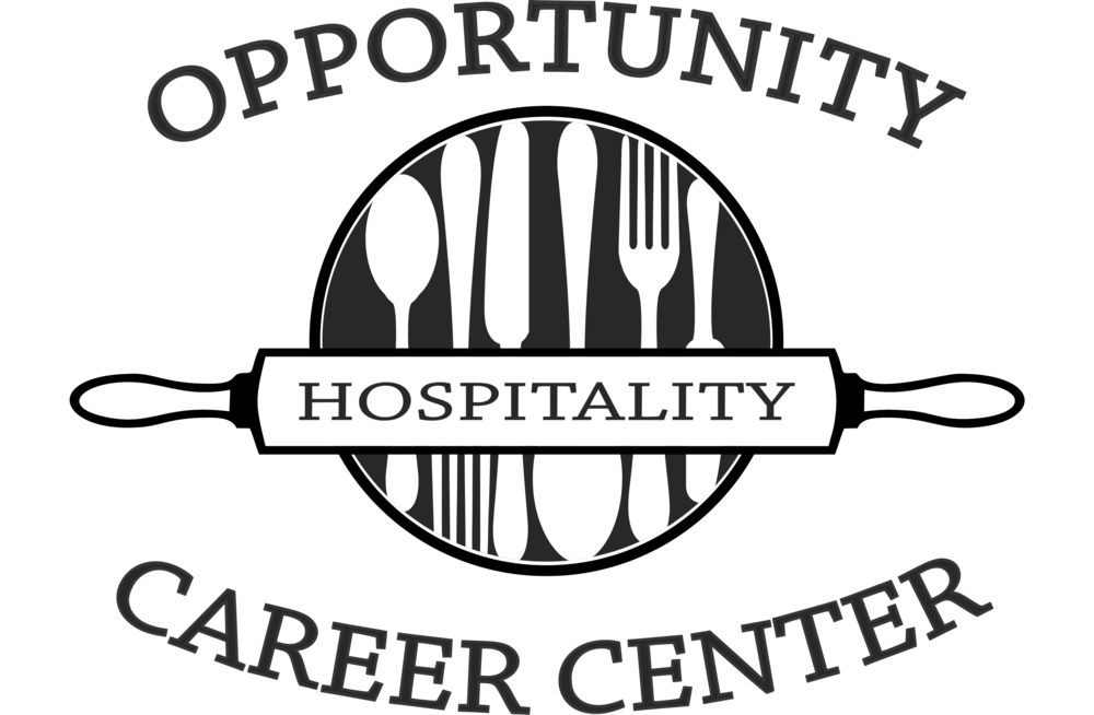 Opportunity Career Center Gallup McKinley County Schools Opportunity Career Center Gallup McKinley County Schools