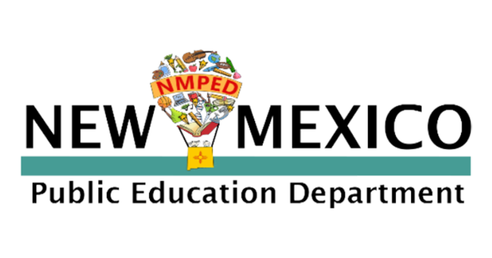 NM PED