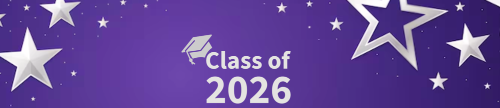 Senior Class Identity