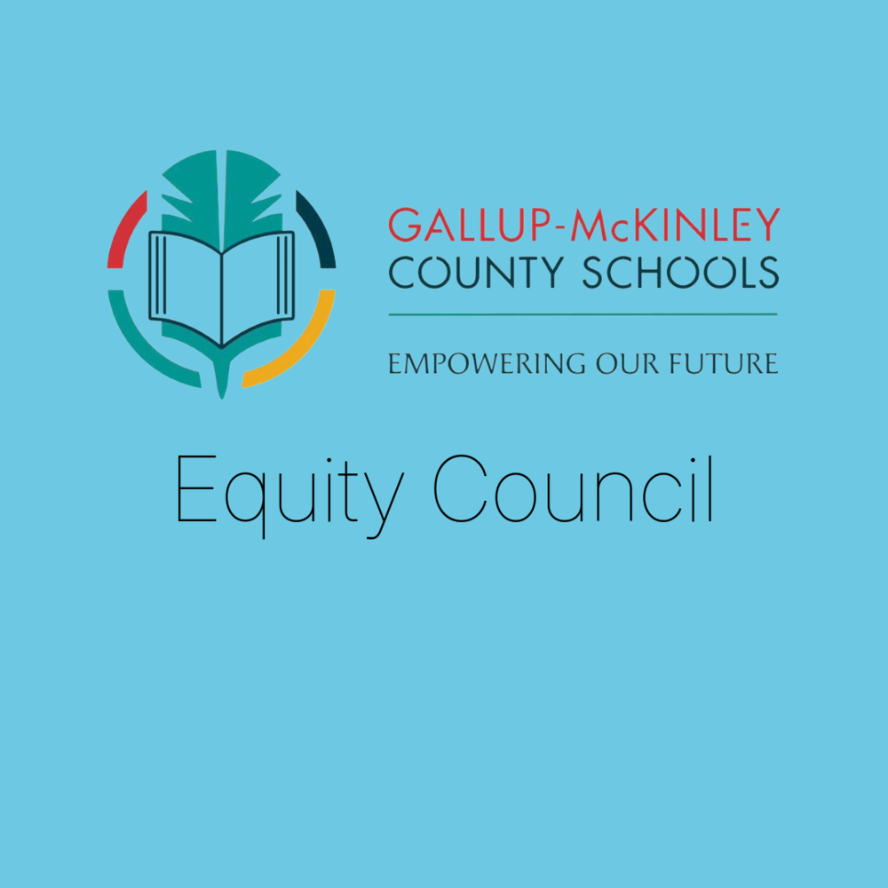 equity council