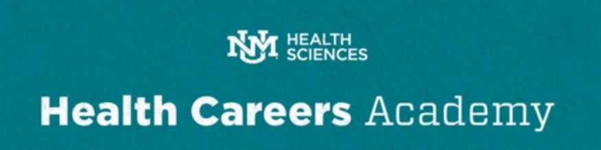 Health Careers Academy