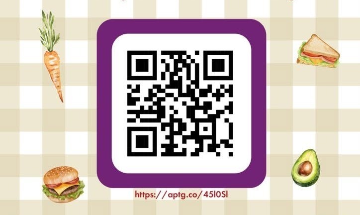 summer school program