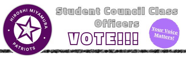 Student Council