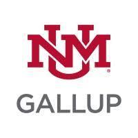 UNM - Gallup