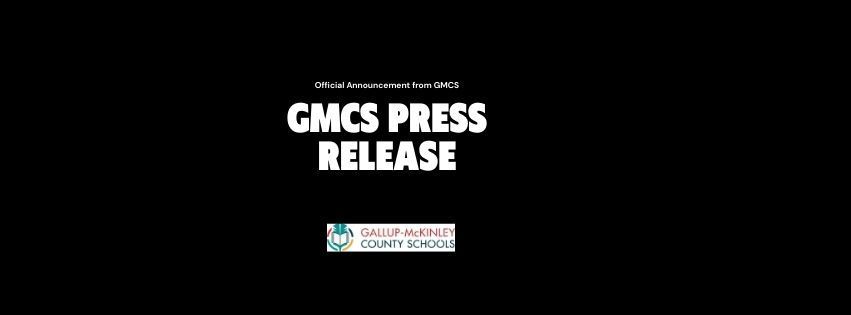 press