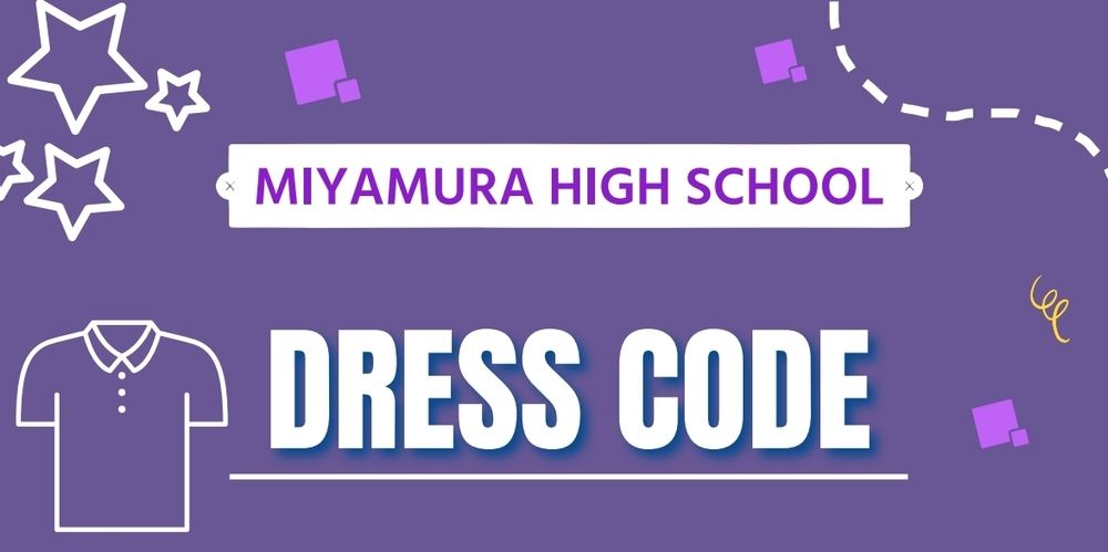Dress Code