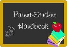 Chalk Board  apple books