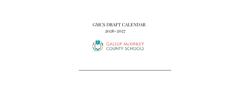 Draft Calendar