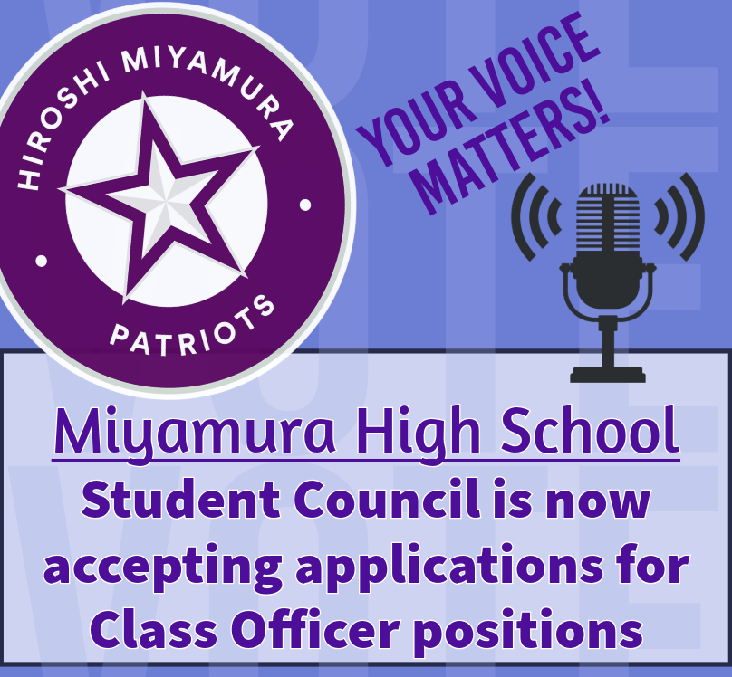 Student Council