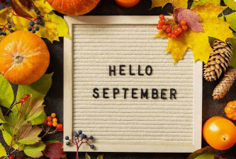 sept