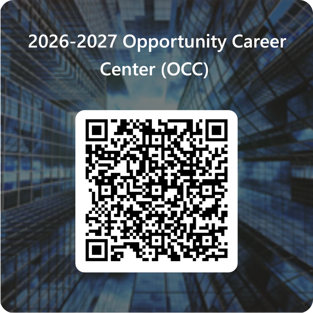 QR code for registration forms 2026-2027