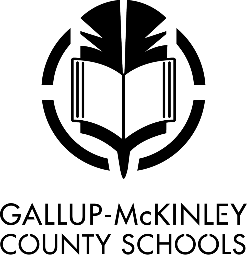 We Are Hiring Gallup McKinley County Schools We Are Hiring Gallup McKinley County Schools