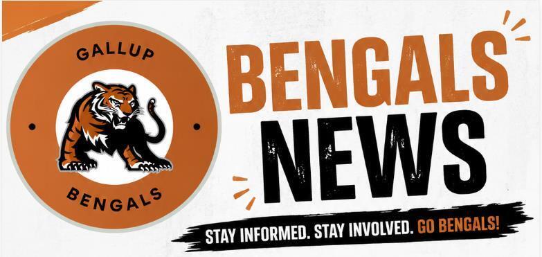 Bengals