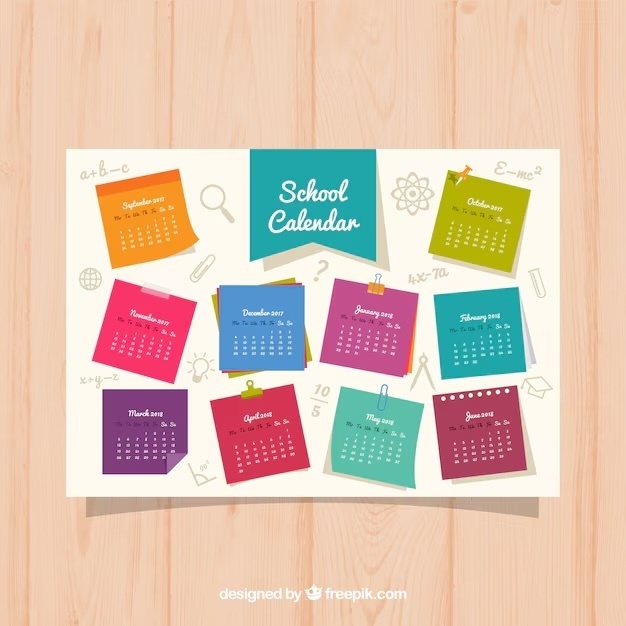 25-26school year