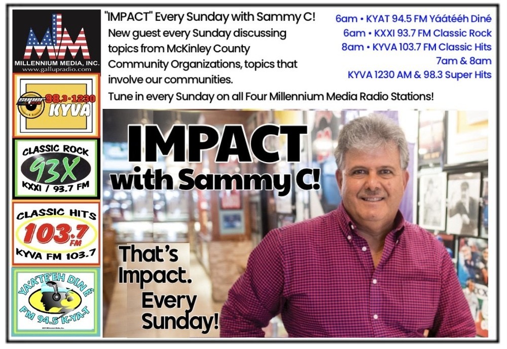 impact