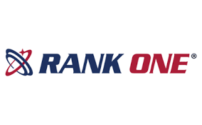 Rank One logo