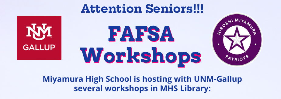 FASA Workshop