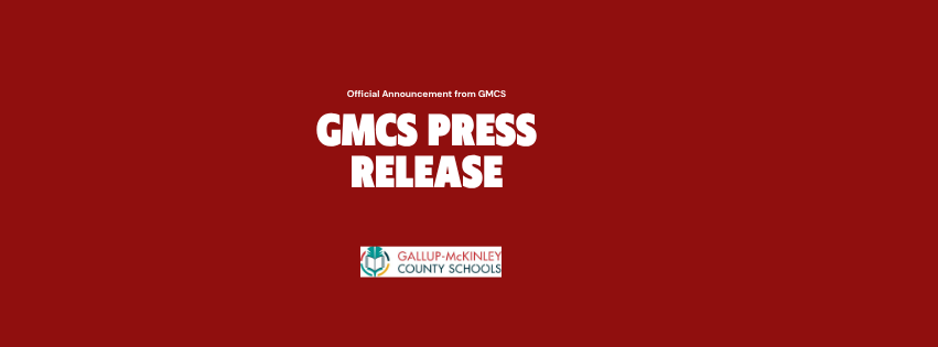 GMCS Logo 