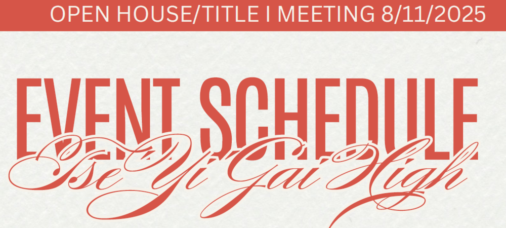 Meeting
