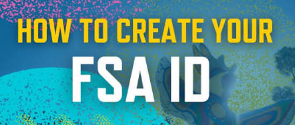 FASA ID