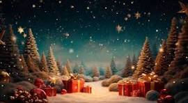Christmas Image