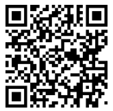 qr code for gofan ticket purchase at Zuni High School. 