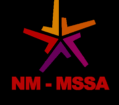 NM-mssa logo