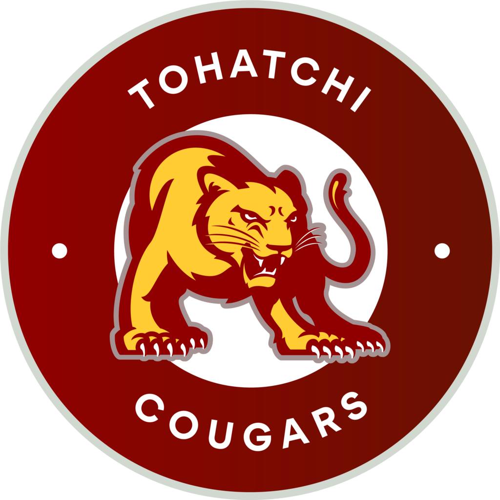 Tohatchi Elementary School