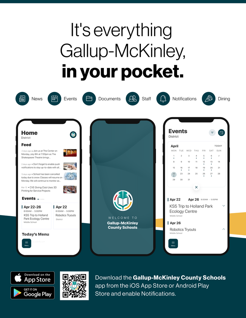 GMCS phone app download