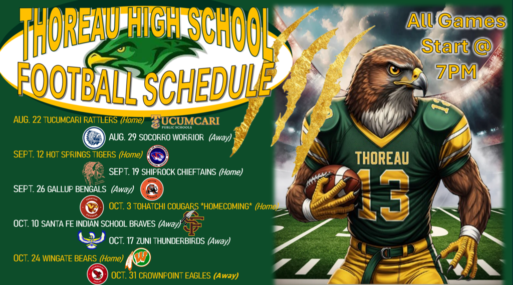 green solid background, graduation grads, green and white lettering