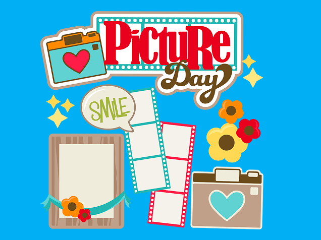 Picture Day