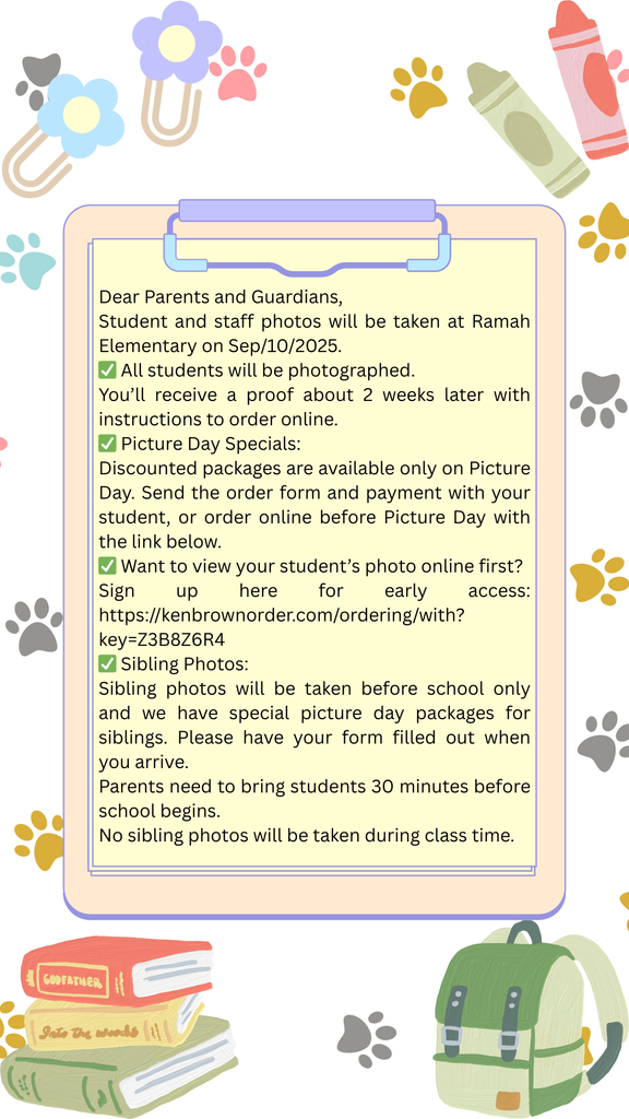 _Yellow and White Cute Colorful Blank Page Instagram Story