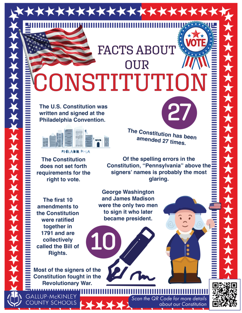 constitution-onepage