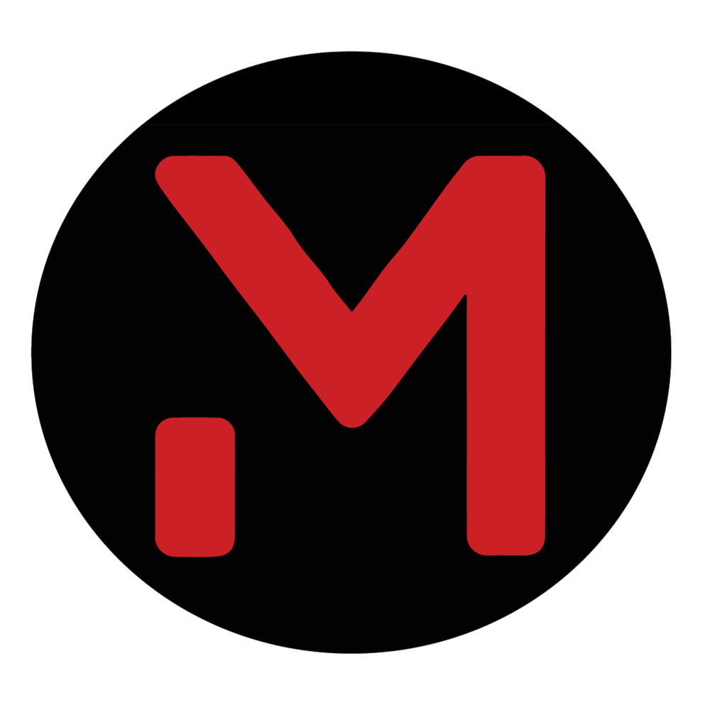 mckinley academy circle logo