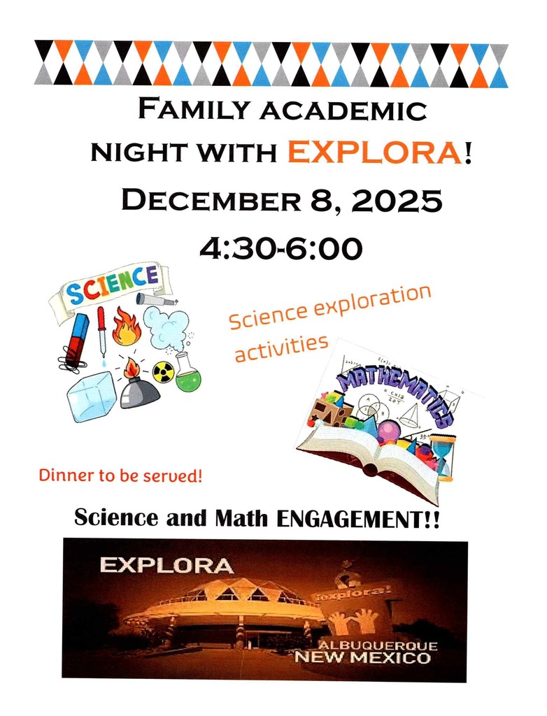 THM Family Night December 8 20250930_14240641