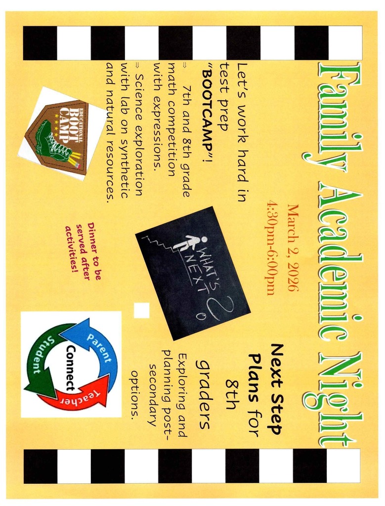 THM Family ACADEMIC Night March 2 202620250930_14462318
