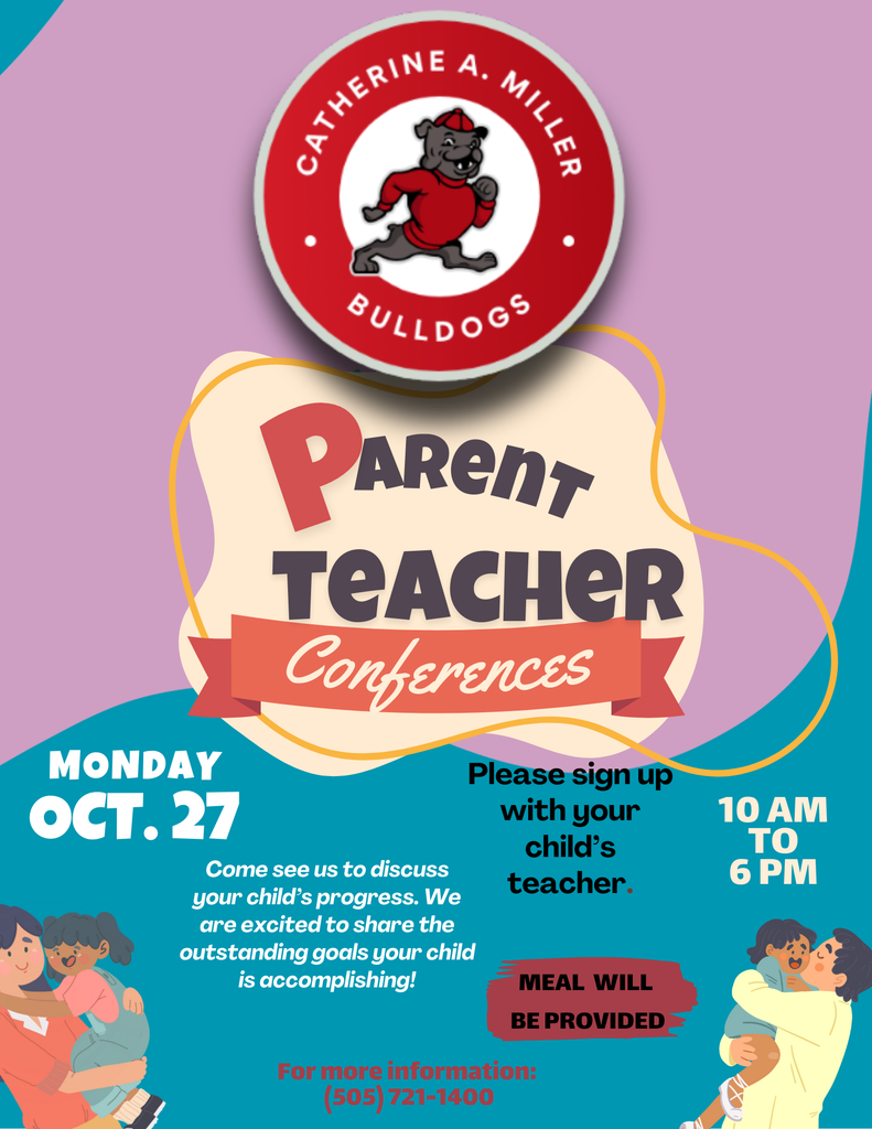 parent teacher conferences