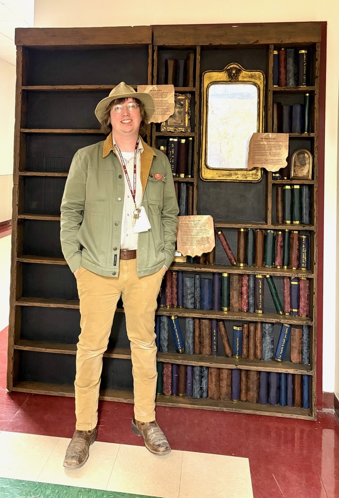 Sophomore Defunct business door Vine