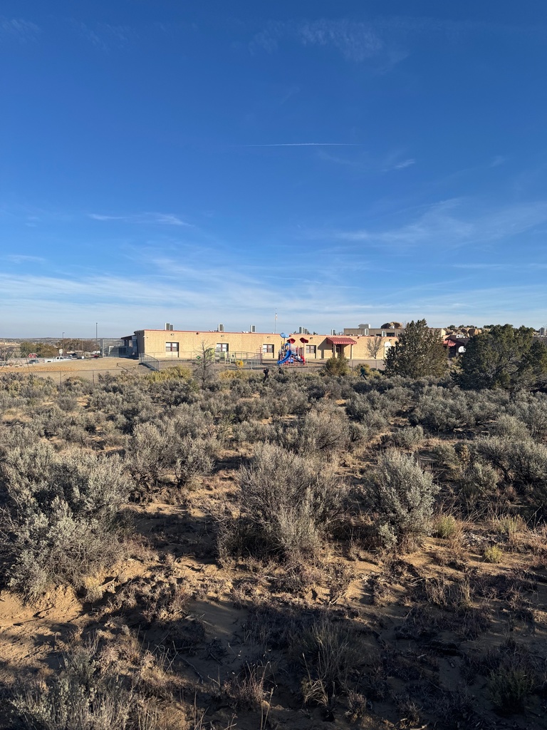 stagecoach walking path