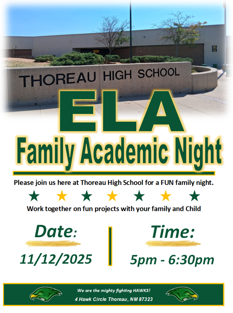 Hawk and cardinal red and green, basketball court and spectators in the back