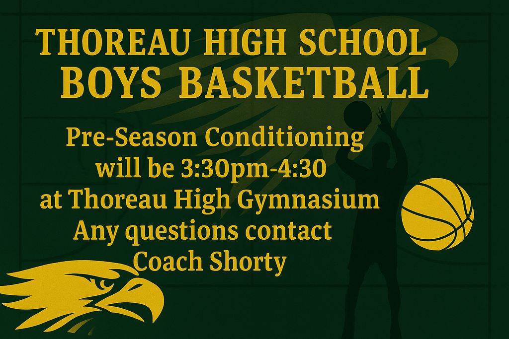 dark green background, gold lettering, basketball