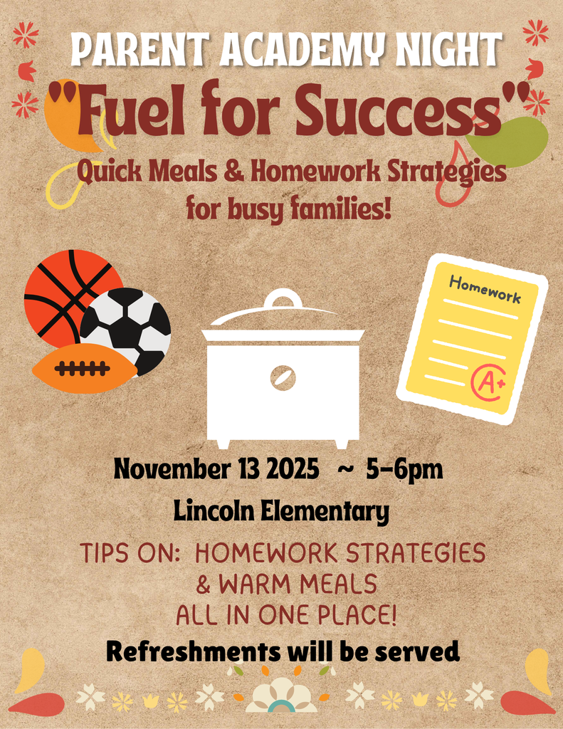 Flyer Anuncio Food Truck México Tacos Divertido Amarillo (3)