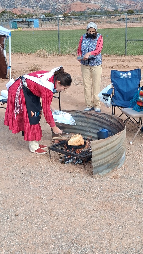 Native American background, Navajo designs, 