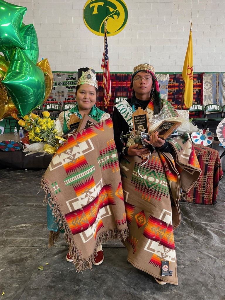 green solid background, graduation grads, green and white lettering