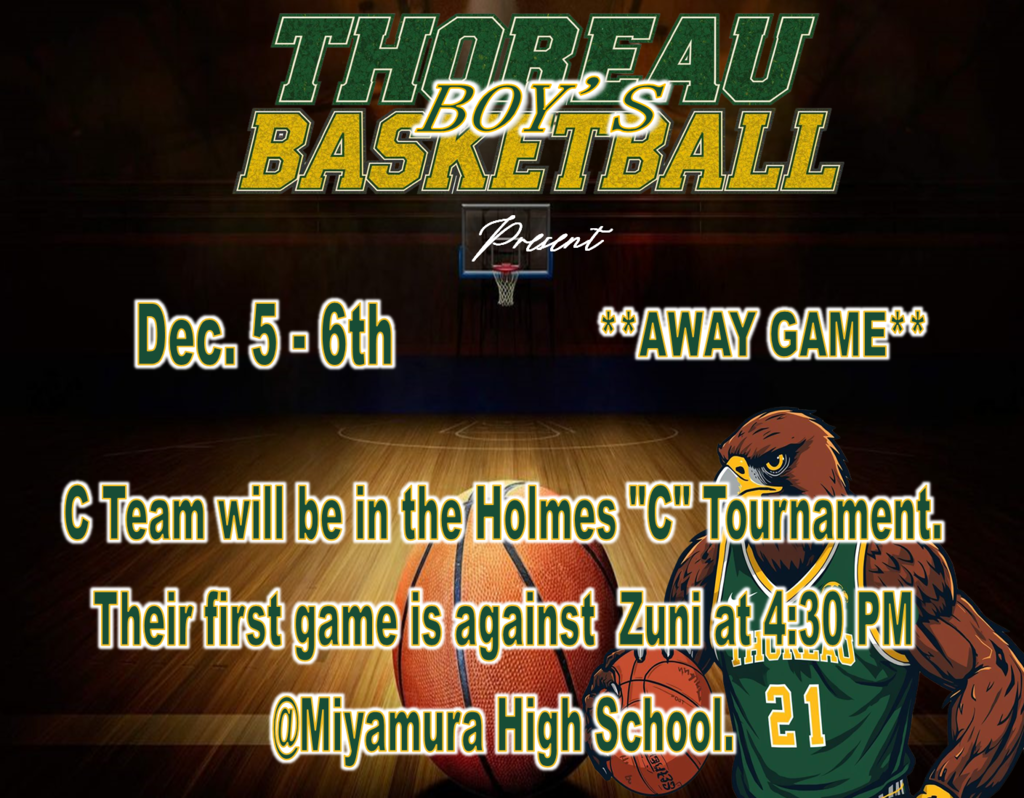 green solid background, graduation grads, green and white lettering