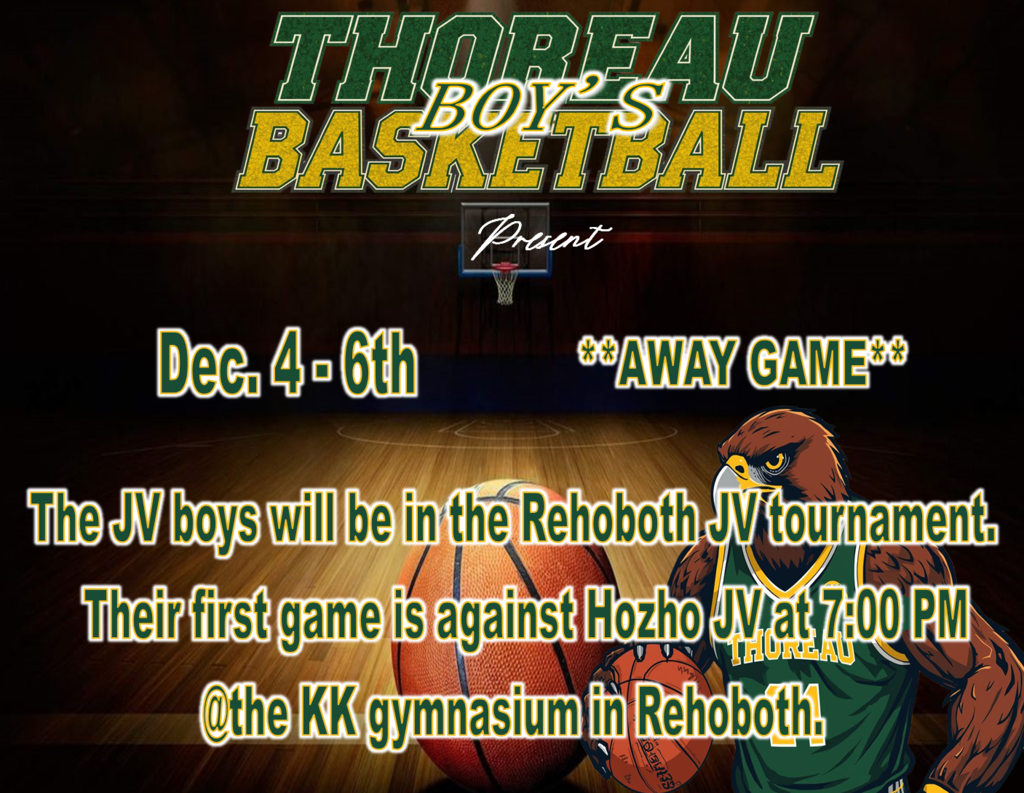 green solid background, graduation grads, green and white lettering