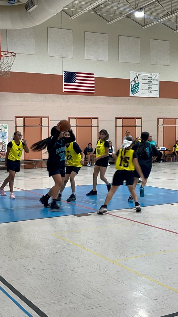 David Skeet vs Lincoln game