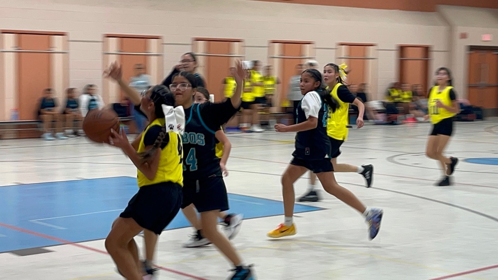 David Skeet vs Lincoln game