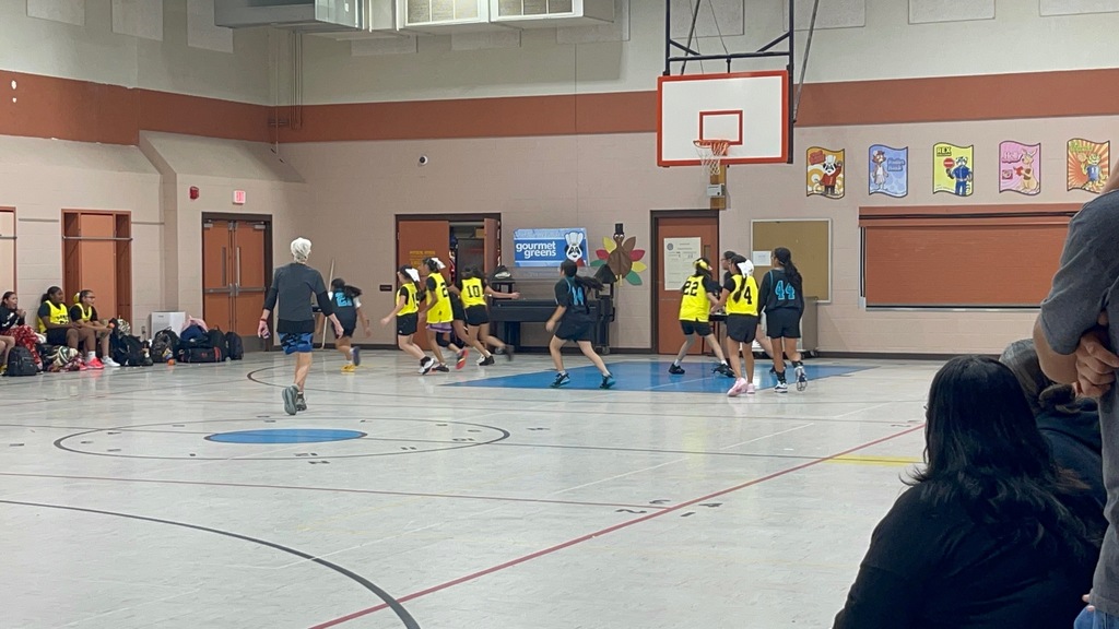 David Skeet vs Lincoln game